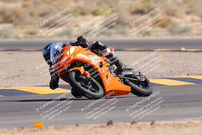 media/Oct-08-2023-CVMA (Sun) [[dbfe88ae3c]]/Race 11 500 Supersport-350 Supersport/